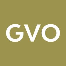 GVO Logo
